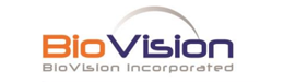 Biovision