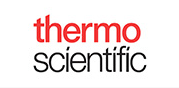 Thermofisher